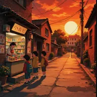 ƴͼʱ��2026�ٷ�����