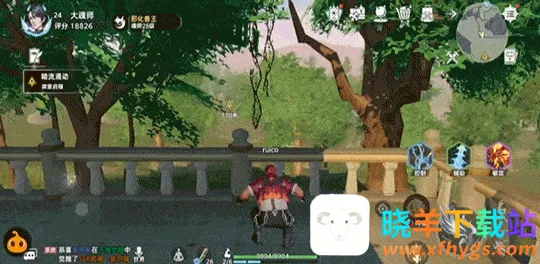 ���޴�½���Ի�����2026�ٷ����°汾