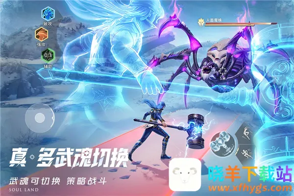 ���޴�½���Ի�����2026�ٷ����°汾