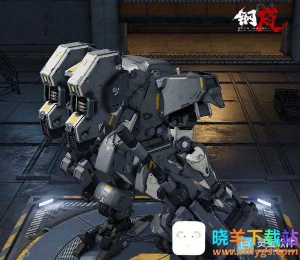 ���2026���°汾