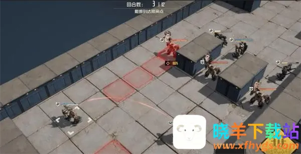 ���2026���°汾