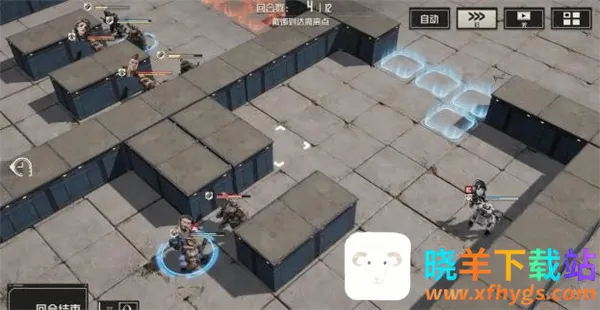 ���2026���°汾