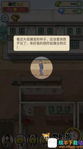 �׿Ӵ�ʦ�ƽ��