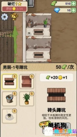 �׿Ӵ�ʦ�ƽ��