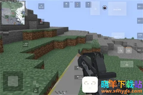 �ҵ�����ʹ��ս���ֻ�������