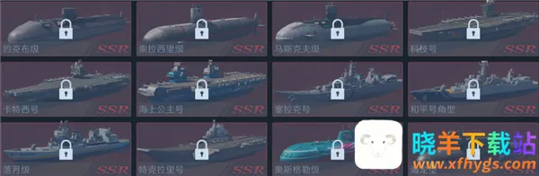 ��η����(��ս��������)