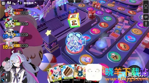 �����ɶ�(�����ɶ���Ϸ)