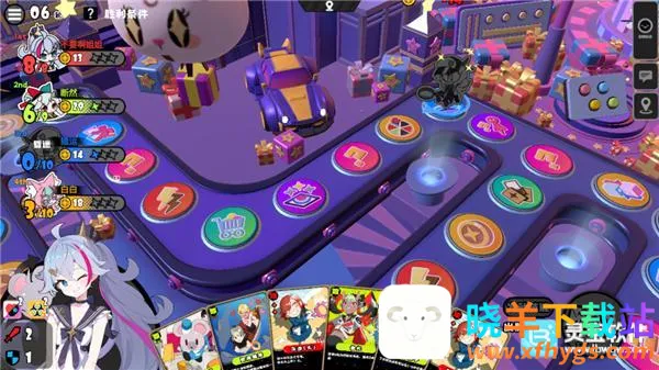 �����ɶ�(�����ɶ���Ϸ)