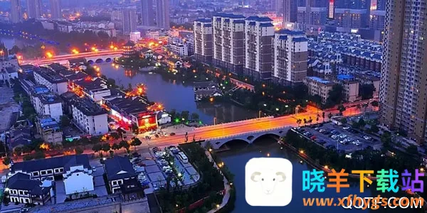 E滁州(滁州社交服务软件) E滁州(滁州社交服务软件)