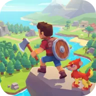 ����ũ������2026���ذ�װ