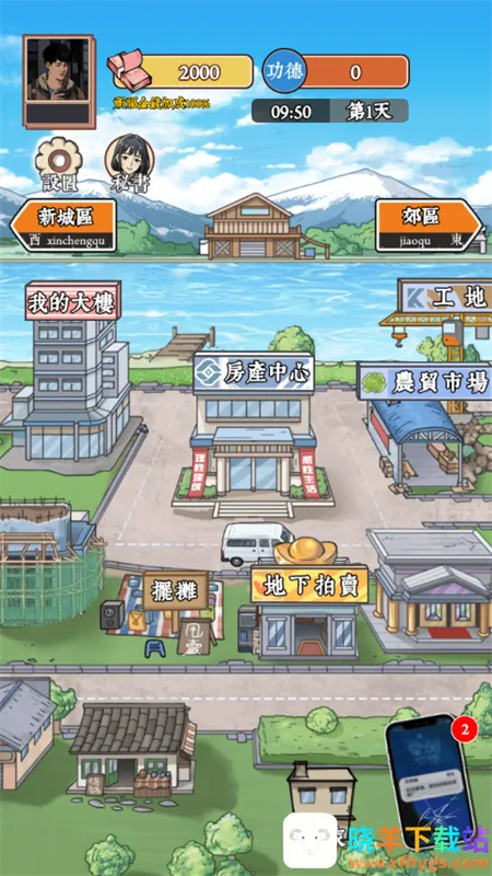 ��Ϯ֮�ػ��۷����޽�����޹���