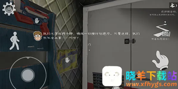 �ֲ������8�����ºڿͲ˵�