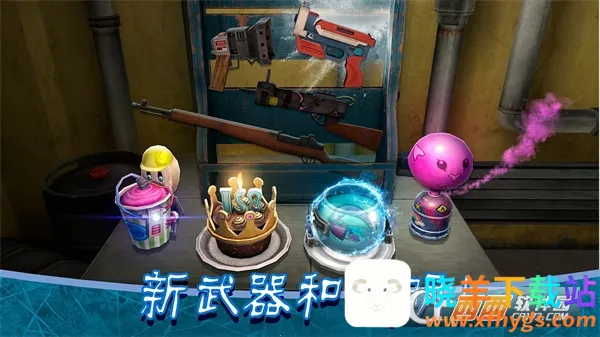 �ֲ������8�����ºڿͲ˵�