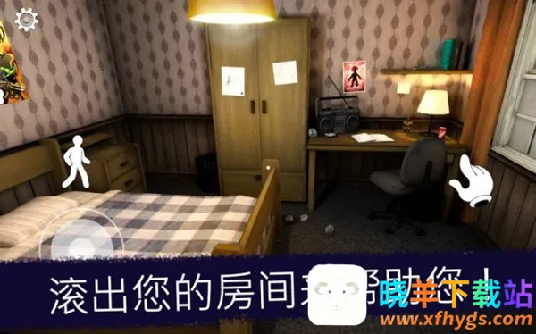 �ֲ������8�����ºڿͲ˵�