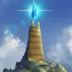 ���ص��������ɫ���ݰ�׿���ֻ���