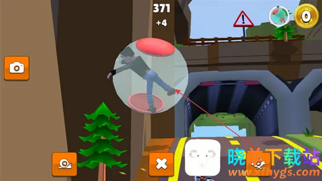 �������м������ڹ�