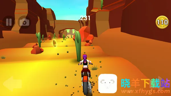 �������м������ڹ�