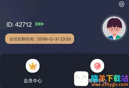 ������������ذ�װ