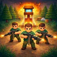 �������������ֻ���