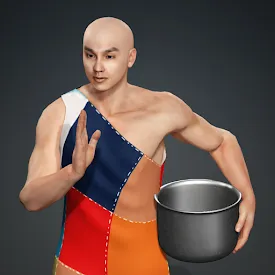 ��������Ĵ�˵2026�ٷ����°汾