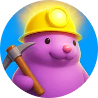 �������簲׿���ֻ���