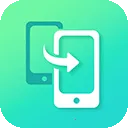 �ֻ���¡��ʦ2026���ذ�װ