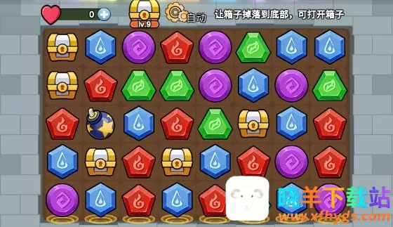 萌萌塔防(塔防割草游戏) 萌萌塔防(塔防割草游戏)