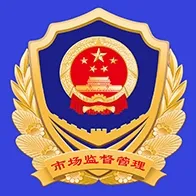 ɽ��ʡ���̵Ǽǰ�׿���ֻ���