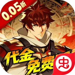 ����:����(���ÿ�������)