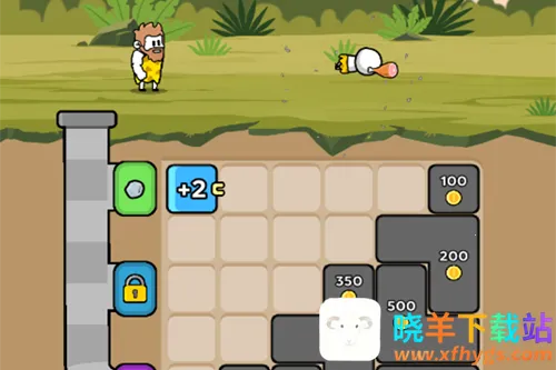 ԭʼ��ͻ��Ϸ