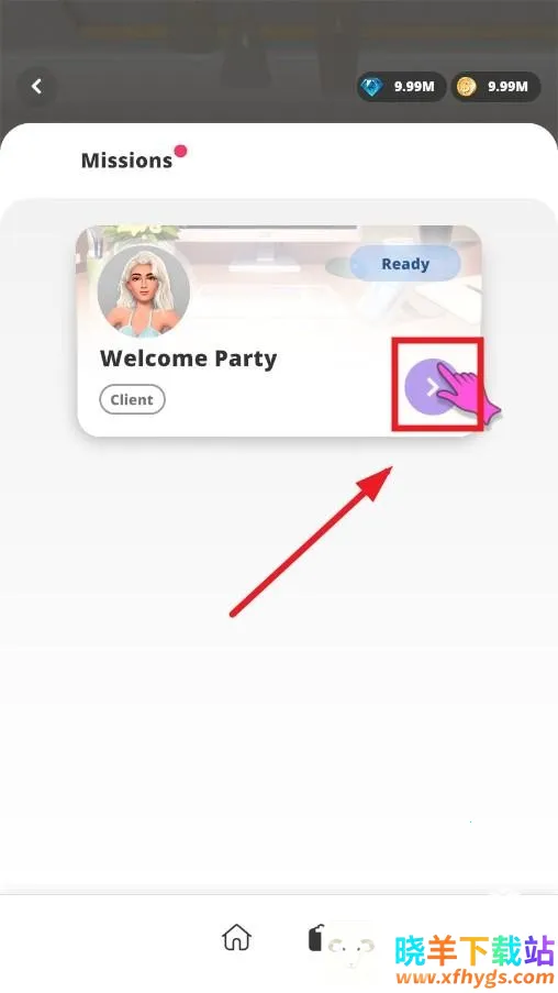 ��ҫʱ������2026���ذ�װ