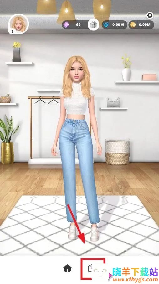 ��ҫʱ������2026���ذ�װ