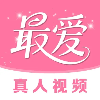 ����Ѱ�׿���ֻ���