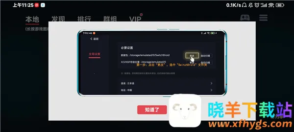 ����ģ��������