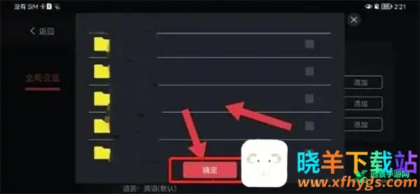 ����ģ��������