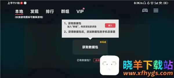 ����ģ��������