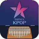 KPOPKalimbaĴָ��(Ĵָ����ϰ����)