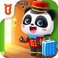 �������곤(��ͯ�����Ϸ)