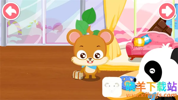 �������곤(��ͯ�����Ϸ)