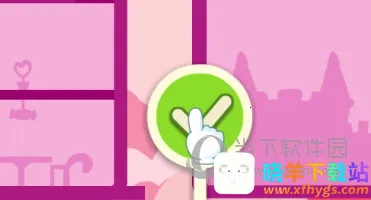 �������곤(��ͯ�����Ϸ)