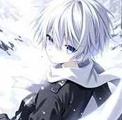 Ԫ�������2026���°汾