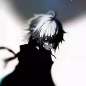 Ȩ��������2026���°汾