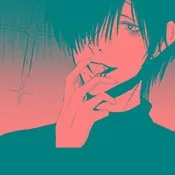 ҹ������Ԫ��(��������)