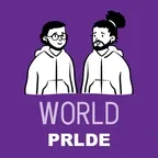 ��ͬ������2026���ذ�װ