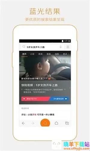 ������������(�������ܶ�����)