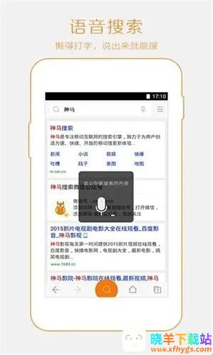 ������������(�������ܶ�����)