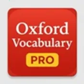 ţ��ʻ�(Ӣ��ѧϰAPP)