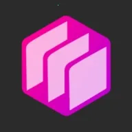 BuildCores2026�ٷ�����