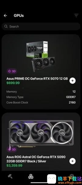 BuildCores2026�ٷ�����