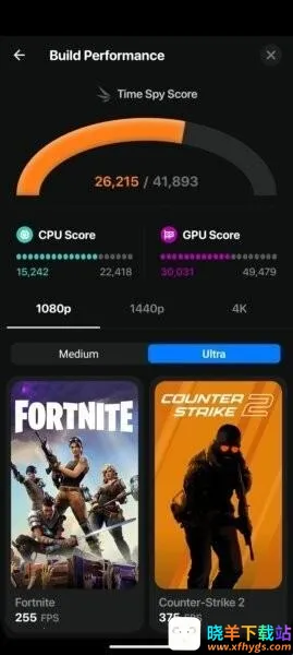 BuildCores2026�ٷ�����